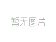 杜甫【将赴荆南,寄别李剑州】全文、注释
