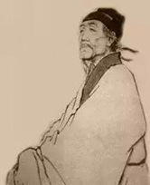 杜甫少年行翻译、赏析、拼音版注释与解释