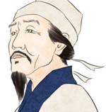 清明二首其一翻译、赏析、拼音版注释、字词解